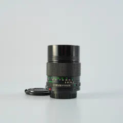 2026年最新】canon fd 135 2.8の人気アイテム - メルカリ