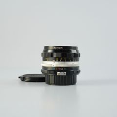 SMC PENTAX ペンタックス 200mm F/4 (Pentax K用) 単焦点レンズ SMC PENTAX ペンタックス 200mm F/4 (Pentax K用) 単焦点レンズ - メルカリ