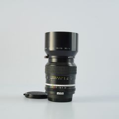 Nikon ニコン 非Ai Nikkor-S.C Auto 55mm F/1.2 単焦点レンズ - メルカリ