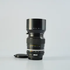 2026年最新】Nikon Ai 105 2.5の人気アイテム - メルカリ