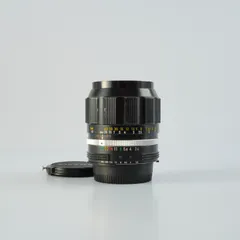 2026年最新】Nikkor-P Auto 105mm F2.5の人気アイテム - メルカリ
