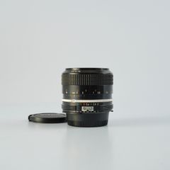 Nikon ニコン 非Ai NIKKOR-S.C Auto 55mm F/1.2 単焦点レンズ Nikkor-S Auto 55mm F1.2レビュー作例 滲みクセ玉 エモい写真が撮れる