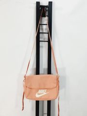 完売】NIKE SKIMS クリッパブルポーチ - メルカリ