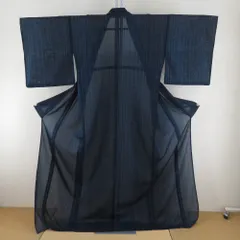 平和屋着物＊夏物　色無地　絽　流水楓紋紗　褐返色　正絹　逸品　AABA6589jd 平和屋着物＊夏物 色無地 紗 黒紅色 正絹 逸品 AABC9955jd 【公式通販】