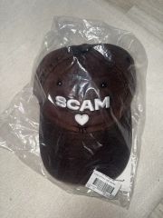 SACLAM サクラム 非売品 Tシャツ キャップ ステッカー ノベルティ SACLAM サクラム 非売品 Tシャツ キャップ ステッカー ノベルティ