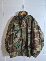1983