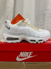 Nike Air Max 95 Tokyo チャーム付き 24㎝ 新品未使用 - メルカリ