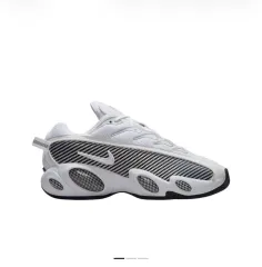 NIKE Nocta glide 白 265 新品