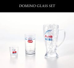 SEVENTEEN エスクプス アーティストメイド グラスセット - メルカリ