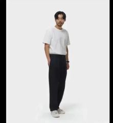 干場義雅×DRESSTIERIOR 七分袖カットソー - メルカリ