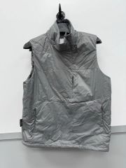wake sapporo Light Serve Vest for WAKE - メルカリ
