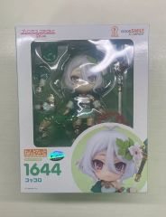 m*p様 300円～ねんどろいどぷち 魔法少女まどか☆マギカ サークルK