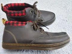 DR. MARTENS ドクターマーチン メンズシューズ 275