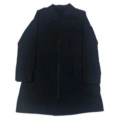 yuji yamada design longcoat midwesthomme - メルカリ