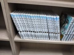 ミニカーファン 絶版 全33冊セット - メルカリ