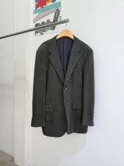 ALLEGRI ジャケット (Made in Japan)のサムネイル