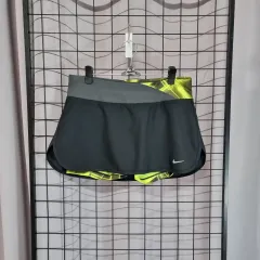 ナイキ ランニング ショーツ ウィメンズ ドライフィット スカート パンツ XS