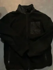 STUSSY フリースのサムネイル