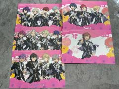 全巻初版】ニューダンガンロンパV3 みんなのコロシアイ新学期