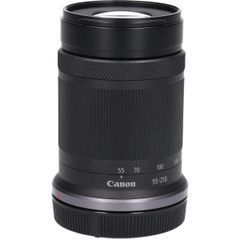 RF-S55-210mm F5-7.1 IS STM 値下げ◯、まとめ売り可能 - メルカリ