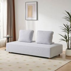eilersen STOCKHOLM レザーオットマン ACTUSアクタス美品 - メルカリ