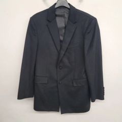 ☆希少 VALOR BEAMS バロール ビームス 伝説のオリジナル ジャケット 