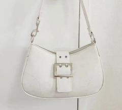 COACH オールドコーチ ソーホー ワンショルダー 肩かけ レザー