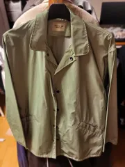s フィアオブゴッド 6th ジャケットのサムネイル