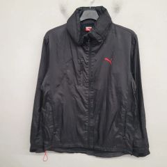 PUMA プーマ ヒットユニオン ジャージ セットアップ 上下 90s 美品