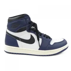 ナイキ ジョーダン NIKE JORDAN DZ5485-401 スニーカー