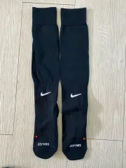 ナイキ ドライフィット サッカー 靴下