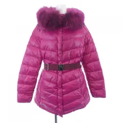 マックスマーラウィークエンド Max Mara weekend 54862163 ダウンコートのサムネイル