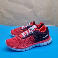 Reebok レスミルズ ボディコンバット シューズ 25cm - メルカリ