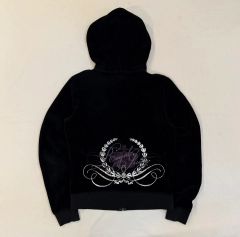 【完売品】kry ケリー 「本家」クマ耳 フェイクファー　パーカー 完売品】kry ケリー 「本家」クマ耳 フェイクファー パーカー - メルカリ