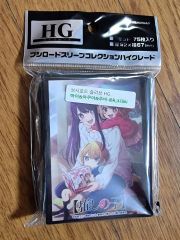 未開封 アイシールド21 カードスタジアム スターターボックス セット