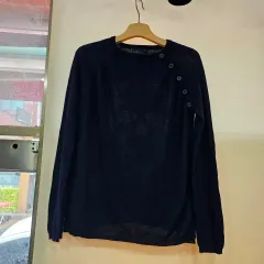 ZADIG&VOLTAIRE ザディグ・エ・ヴォルテール レディース ニットのサムネイル