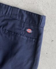美品 BEDWINベドウィンDickiesディッキーズJESSEEジェシー 9L - メルカリ