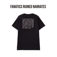 専用】VETEMENTS Moon Planet Tシャツ ヴェトモン 月 - メルカリ