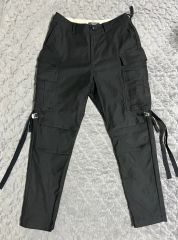 undercover 26ss armypants カーゴパンツ 4 - メルカリ