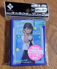 テニスの王子様 新品未開封 カードゲーム 長すぎるタイブレーク デッキ