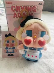 限定 ロッキンジェリービーン Rockin'Jelly Bean リソグラフ - メルカリ