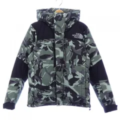 ザノースフェイス THE NORTH FACE ND91951 ダウンジャケット