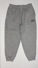 STUSSY NIKE 冬 メンズ トレーニングウェア ジョガーパンツ XL サイズ