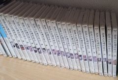 リエゾン 全巻セット 20巻抜け - メルカリ