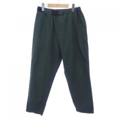 アジャスタブルパンツ 定価18700円 M - メルカリ