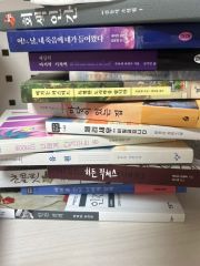 裁断済み】村上春樹 72冊セット 作品+関連書籍 - メルカリ