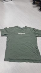 TENDERLOIN BLACK SHEEP 七分袖 カットソー サイズS - メルカリ
