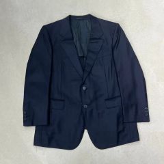 80s comme des garcons homme テーラードジャケット - メルカリ
