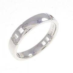 HERMES エヴァーヘラクレス リング 9号 - メルカリ HERMES エヴァーヘラクレス リング 9号 - メルカリ