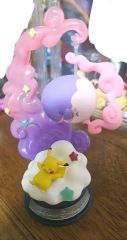 ニモ オーナメント ピクサー トイストーリー カモメ MINE 鳥 wdw